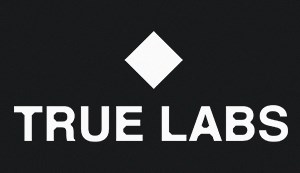 True Labs