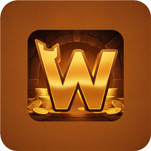 Wingaga