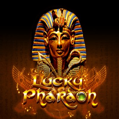 Lucky Pharaoh